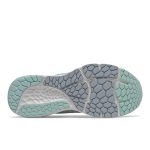 new-balance-fresh-foam-x-880 W880G10
