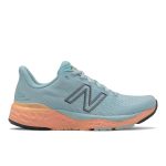 new-balance-fresh-foam-x-880 W880G11