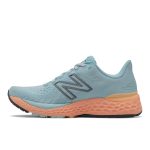 new-balance-fresh-foam-x-880 W880G11