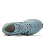 new-balance-fresh-foam-x-880 W880G11