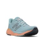 new-balance-fresh-foam-x-880 W880G11
