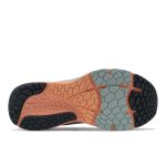 new-balance-fresh-foam-x-880 W880G11