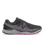 new-balance-fresh-foam-x-880 W880GX10