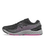 new-balance-fresh-foam-x-880 W880GX10
