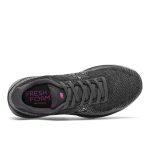 new-balance-fresh-foam-x-880 W880GX10