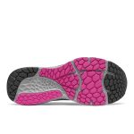 new-balance-fresh-foam-x-880 W880GX10