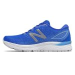 new-balance-880 W880LB9