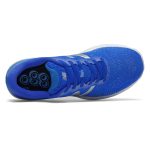 new-balance-880 W880LB9