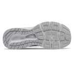 new-balance-880 W880LB9