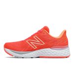 new-balance-fresh-foam-x-880 W880M11