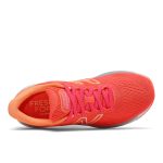 new-balance-fresh-foam-x-880 W880M11