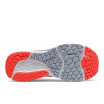 new-balance-fresh-foam-x-880 W880M11