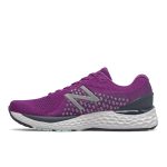 new-balance-fresh-foam-x-880 W880P10