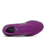 new-balance-fresh-foam-x-880 W880P10