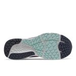 new-balance-fresh-foam-x-880 W880P10