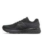 new-balance-fresh-foam-x-880 W880T10