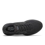 new-balance-fresh-foam-x-880 W880T10