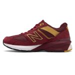 new-balance-990 W990BG5