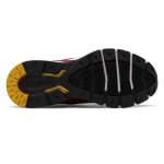 new-balance-990 W990BG5