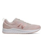 new-balance-fresh-foam-arishi WARISCP3