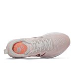new-balance-fresh-foam-arishi WARISCP3