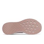 new-balance-fresh-foam-arishi WARISCP3
