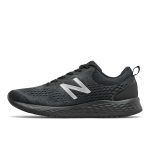 new-balance-fresh-foam-arishi WARISLK3