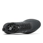 new-balance-fresh-foam-arishi WARISLK3
