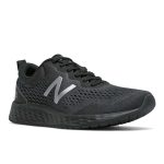 new-balance-fresh-foam-arishi WARISLK3