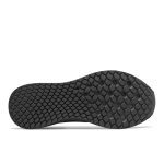 new-balance-fresh-foam-arishi WARISLK3