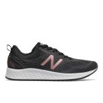 new-balance-fresh-foam-arishi WARISLL3