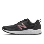 new-balance-fresh-foam-arishi WARISLL3