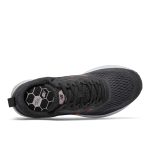 new-balance-fresh-foam-arishi WARISLL3