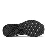 new-balance-fresh-foam-arishi WARISLL3