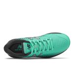 new-balance-96-revlite WCH796R2