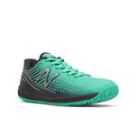 new-balance-96-revlite WCH796R2