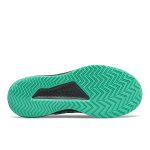 new-balance-96-revlite WCH796R2