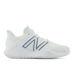 new-balance-sneaker WCHLAVL2