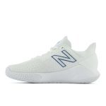 new-balance-sneaker WCHLAVL2