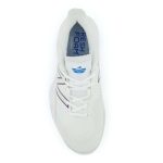 new-balance-sneaker WCHLAVL2
