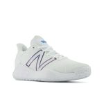 new-balance-sneaker WCHLAVL2