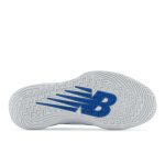 new-balance-sneaker WCHLAVL2