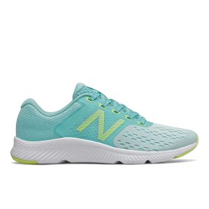 New Balance DRFT Blau (WDRFTLB1)