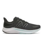 new-balance-fuelcell WFCPRLK3