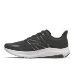 new-balance-fuelcell WFCPRLK3