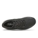 new-balance-fuelcell WFCPRLK3