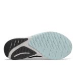 new-balance-fuelcell WFCPRLK3