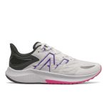 new-balance-fuelcell WFCPRLM3