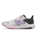 new-balance-fuelcell WFCPRLM3
