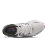 new-balance-fuelcell WFCPRLM3